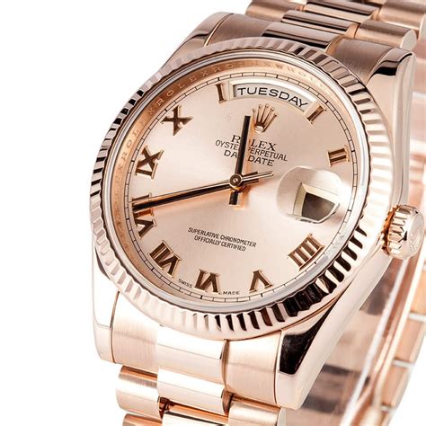 buy rolex in oregon no sales tax|rolex watches tax free shipping.